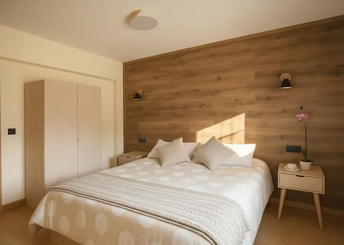 Adarya Medieval Charm Shelter *